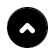 ↑